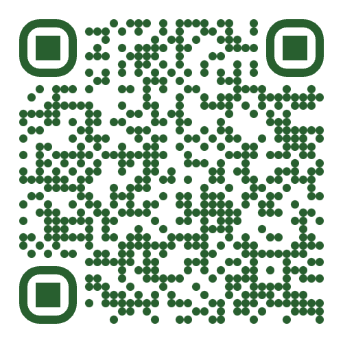 Download QR Code